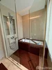 listing thumbnail image 20