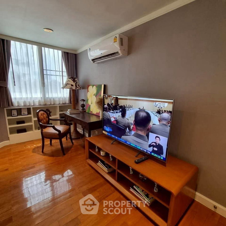 รูป คอนโด 2-ห้องนอน ที่ ศุภาลัย เพลส สุขุมวิท 39 ใกล้ BTS พร้อมพงษ์ (ID 2730070) - รูปที่ 2/20