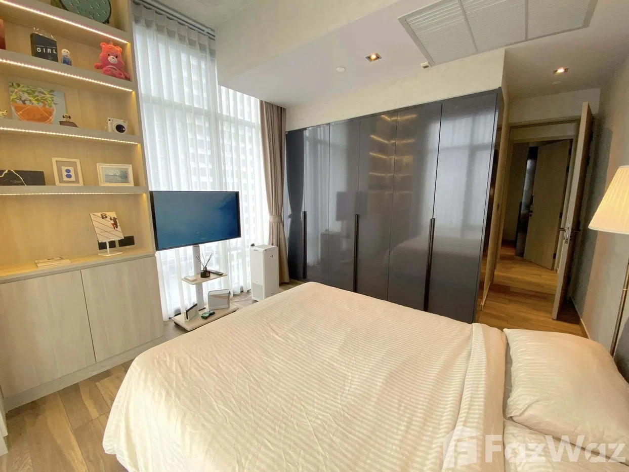 picture High Floor | Fully Furnished | Prime CBD Location 6117209 - 12/13