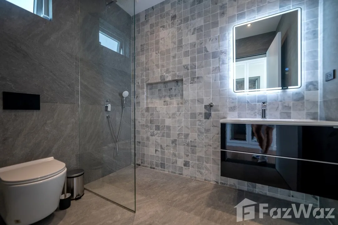 picture Hillside splendour at Siam Royal View 1721096 - 28/53