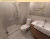 listing thumbnail image 4