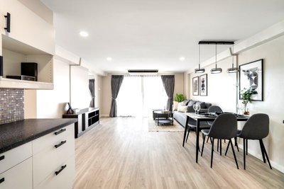 Condos for sale : #SC12415 📌 Sale | 🟦🟨Bangna Place🟥🟩💬 𝑪𝒐𝒏𝒕𝒂𝒄𝒕 𝑳𝑰𝑵𝑬: @𝒔𝒆𝒄𝒓𝒆𝒕𝒑𝒓𝒐𝒑𝒆𝒓𝒕𝒚 🔥✨