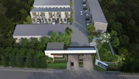 Facility 3