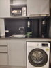 listing thumbnail image 9