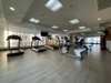 listing thumbnail image 39