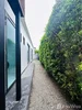 listing thumbnail image 34