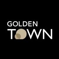 Golden Town Ngamwongwan - Khae Rai