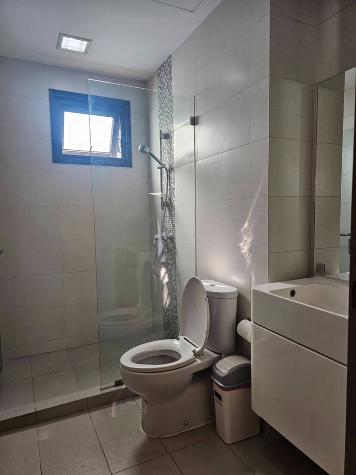 picture Condo for Rent at Condolette Midst Rama 9 (B6903060) - 7/12