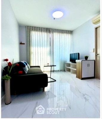 คอนโดให้เช่า : คอนโด 2-ห้องนอน ที่ ไอดีโอ มิกซ์ พหลโยธิน ใกล้ BTS สะพานควาย (ID 2741107)