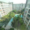 listing thumbnail image 11