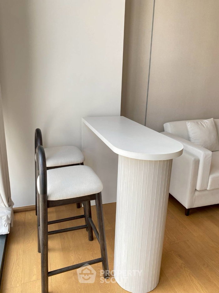 รูป คอนโด 1-ห้องนอน ที่ วิช ซิกเนเจอร์ 2 มิดทาวน์ สยาม ใกล้ BTS ราชเทวี (ID 2699986) - รูปที่ 4/13