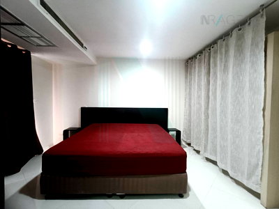 Condos for rent : 🎉 For Rent Condo WITTAYU COMPLEX Building 1, Floor 14,1 bed room, Room size 81 sqm