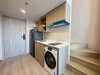 listing thumbnail image 4