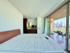 listing thumbnail image 21