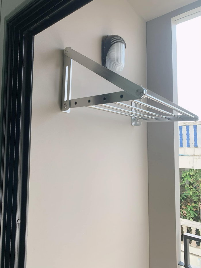 รูป ห้องอัพเดต💥🔔⚠️🏘️⚡️กดปุ่มแอดไลน์💥แอสปาย อโศก - รัชดา - รูปที่ 9/13