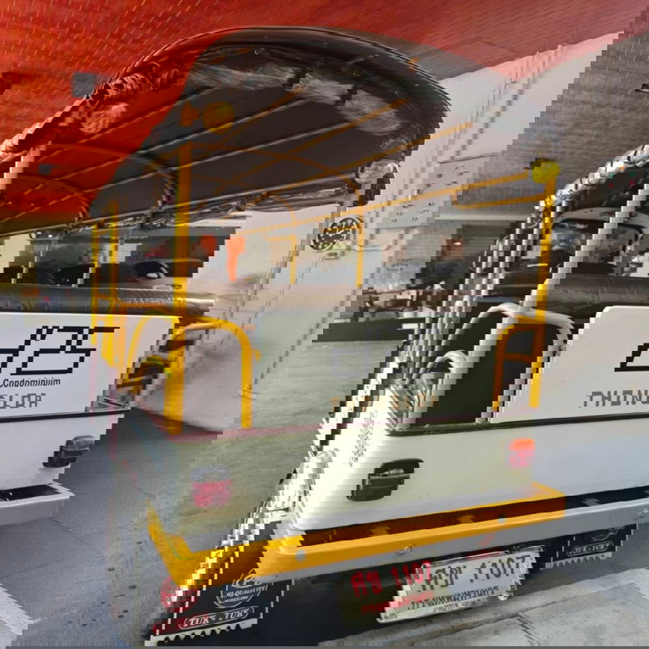 รูป ให้ เช่าคอนโด D25 Thonglor ทำเลทองใจกลางทองหล่อ 42 ตร.ม. 1 ห้องนอน 1 ห้องน้ำ พร้อมเข้าอยู่ - รูปที่ 12/12