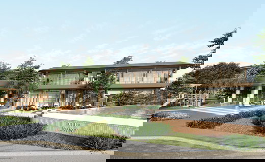 Project Navara Rama 2 Picture - 2/6