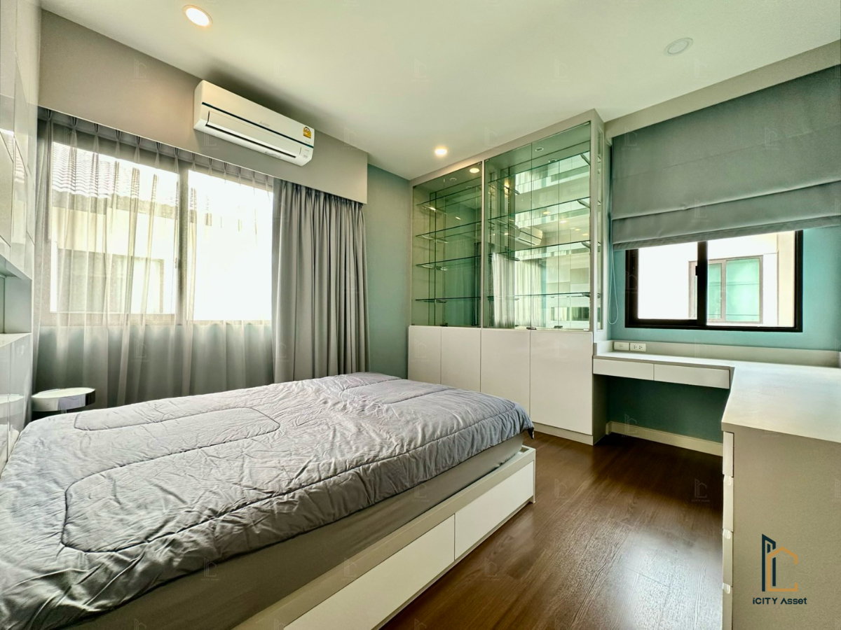 รูป ✅ราคาดี สุดคุ้ม 4b4b 15.5mb - The City Pattanakarn 📞Call 090 919 9898 - รูปที่ 24/35