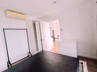 เช่าคอนโด BTS เอกมัย : 🤝🏻RB23790 ให้เช่าถูกมาก👍ลุมพินี เพลส พระราม 4 - กล้วยน้ำไท✅แอดไลน์ @mproperty( มี @ ด้วย) แอดมินตอบไว