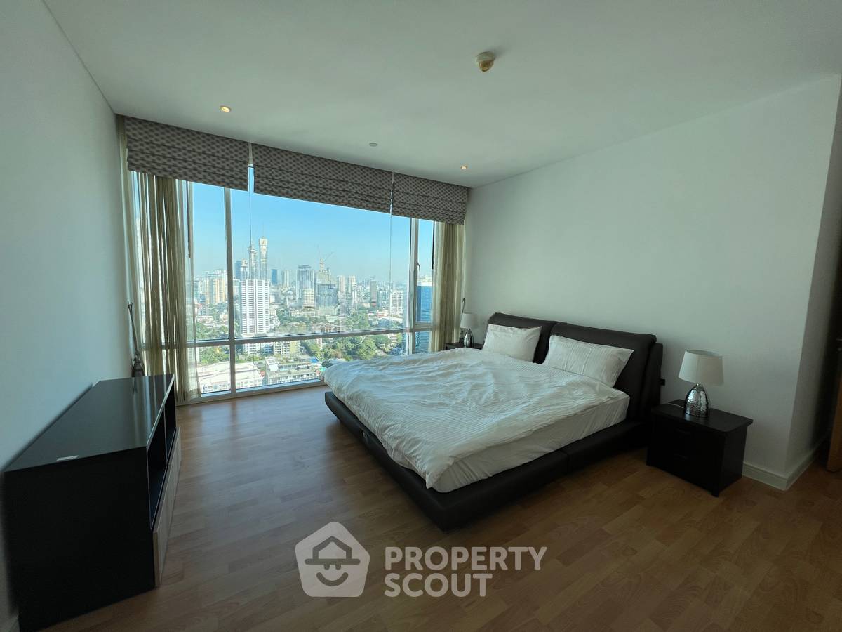 รูป คอนโด 2-ห้องนอน ที่ ฟูลเลอตัน สุขุมวิท ใกล้ BTS เอกมัย (ID 2742225) - รูปที่ 9/20