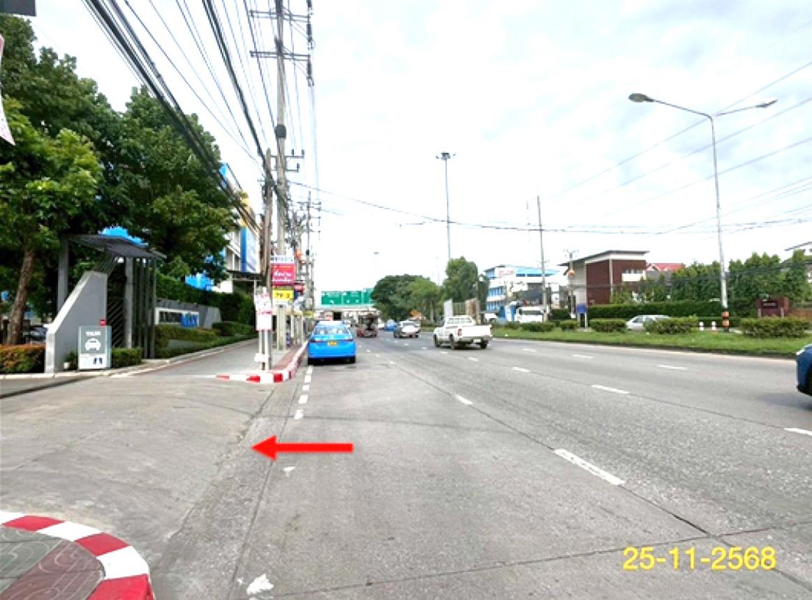 รูป คอนโดมิเนียม สตูดิโอ, 21.5 ตารางเมตร คอนโดมิเนียม สำหรับขาย ลุมพินี มิกซ์ เทพารักษ์-ศรีนครินทร์ เทพารักษ์ เมืองสมุทรปราการ สมุทรปราการ - รูปที่ 13/18