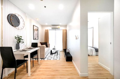 คอนโด ถนนรัชดาภิเษก : #SC12416​​ 📌 ขาย | 🟦🟨 คาซ่า คอนโด อโศก - ดินแดง🟥🟩💬 𝑪𝒐𝒏𝒕𝒂𝒄𝒕 𝑳𝑰𝑵𝑬: @𝒔𝒆𝒄𝒓𝒆𝒕𝒑𝒓𝒐𝒑𝒆𝒓𝒕𝒚 🔥✨