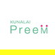 project-kunalai-preem-image-alt