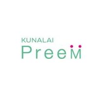 Kunalai Preem