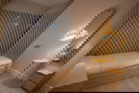 ให้เช่า  เดอะ สกาย สุขุมวิท  🔴🔴