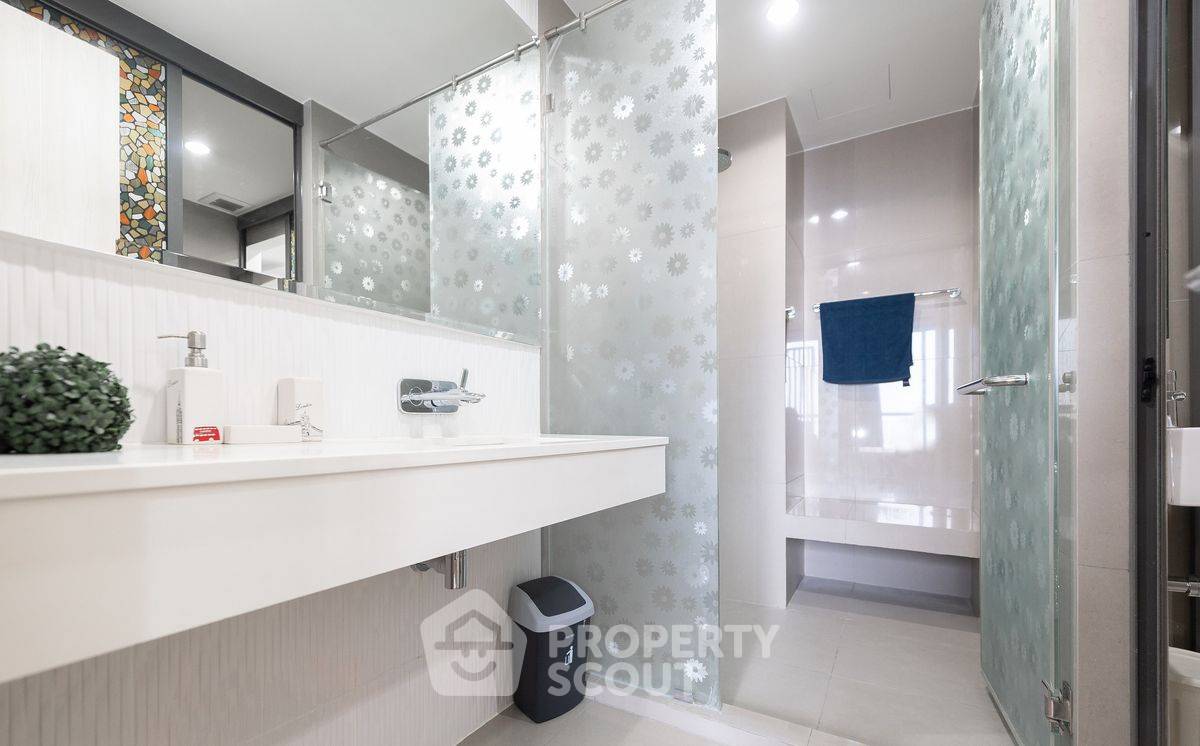 รูป คอนโด 1 ห้องนอน Rhythm Sukhumvit 42 ใกล้ BTS เอกมัย 200 ม. (ID 2265303) - รูปที่ 10/18
