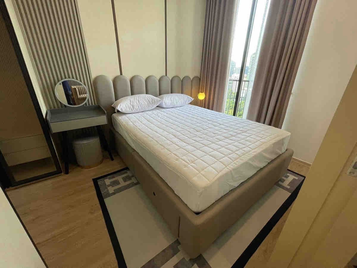 รูป FOR RENT : Noble State 39 🔥PRICE 🔥 32,000 BAHT/Month 🔥line :@190evxgl - รูปที่ 2/9