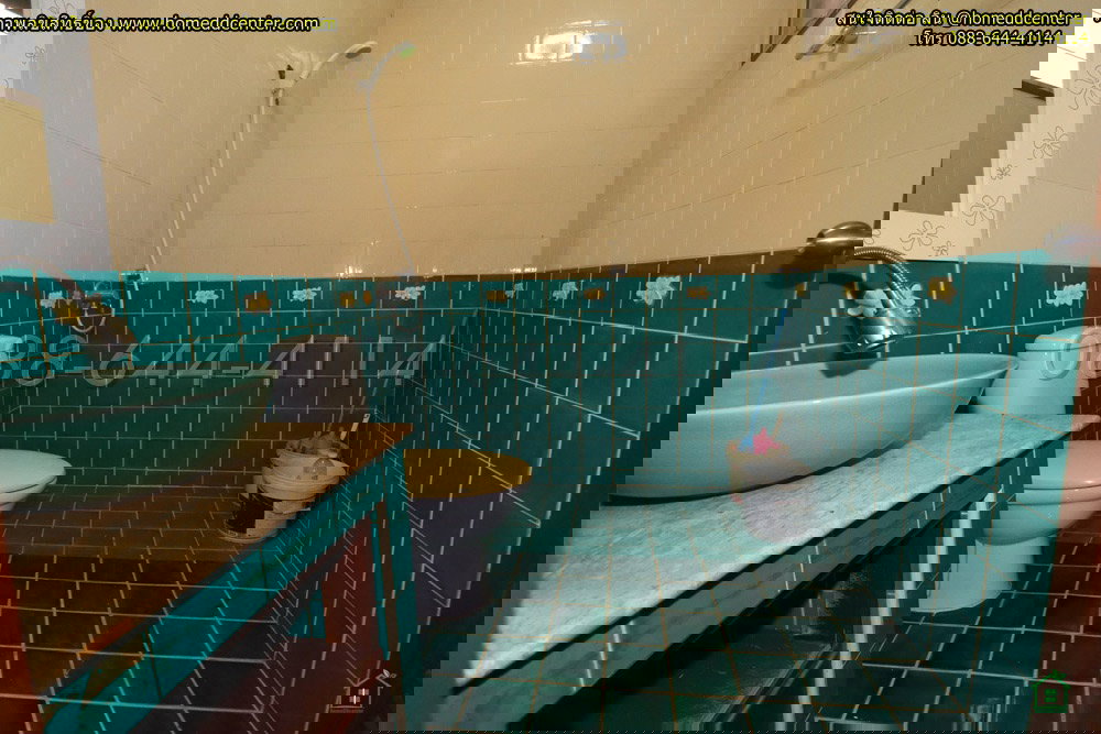 รูป ขายบ้านเดี่ยว หลังมุม สุวินทวงศ์ หนองจอก ติดถนนใหญ่สุวินทวงศ์ Type ใหญ่สุด! เคซี สุวินทวงศ์ (ซอย 46) สภาพนางฟ้า บิ้วท์อินสถาปนิก ใกล้รถไฟฟ้า 2 สาย - รูปที่ 20/37