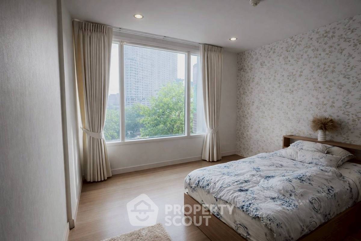 รูป คอนโด 3-ห้องนอน ที่ วอเตอร์มาร์ค เจ้าพระยาริเวอร์ ใกล้ BTS กรุงธนบุรี (ID 2727870) - รูปที่ 8/16