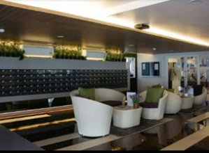 รูป ห้องว่างให้เช่า ไวโอ แคราย 1 @Line benoo.b - รูปที่ 14/15