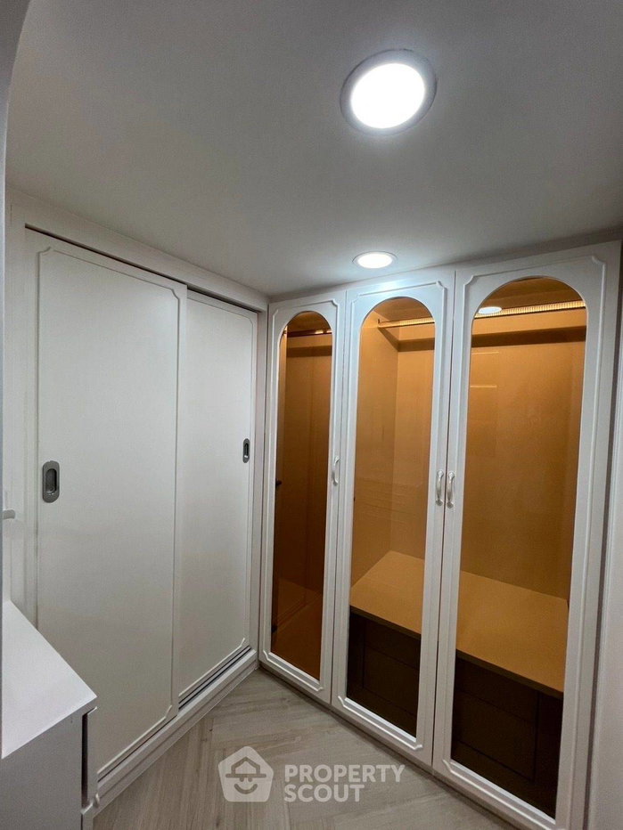 picture 1-BR 50 Sqm Condo In Knightsbridge Space Ratchayothin, BTS Ratchayothin (ID 2738485) - 5/8