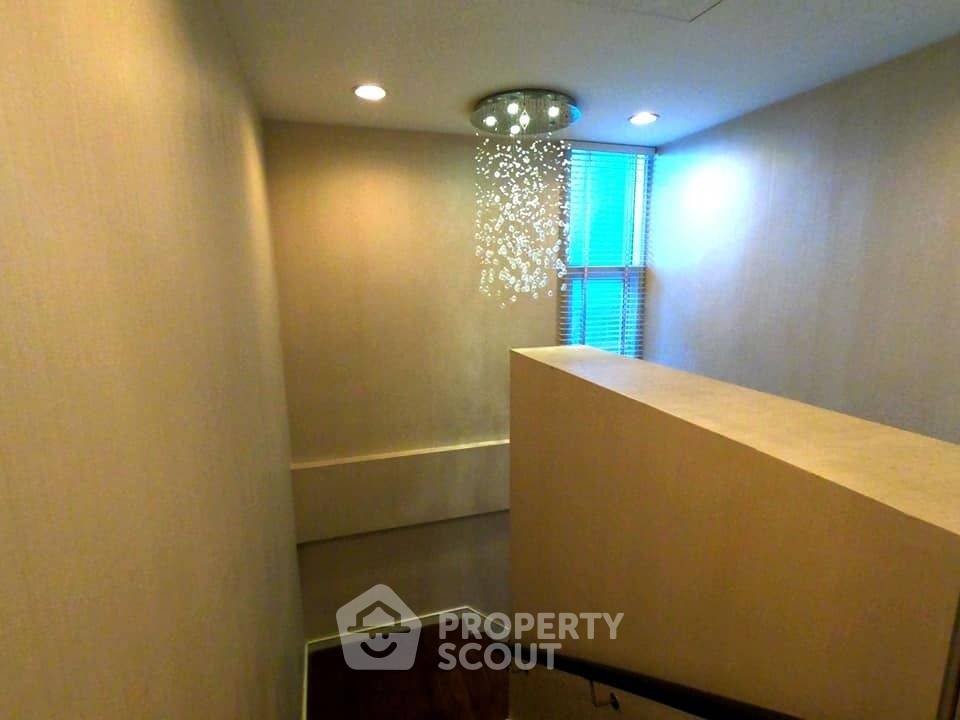 รูป คอนโด 4-ห้องนอน ที่ ฟูลเลอตัน สุขุมวิท ใกล้ BTS เอกมัย (ID 2742184) - รูปที่ 7/14