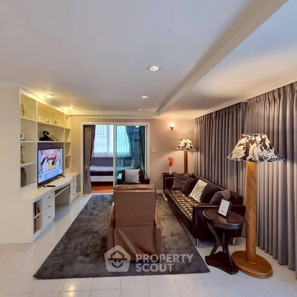 รูป คอนโด 2-ห้องนอน ที่ ศุภาลัย เพลส สุขุมวิท 39 ใกล้ BTS พร้อมพงษ์ (ID 2722833) - รูปที่ 2/23