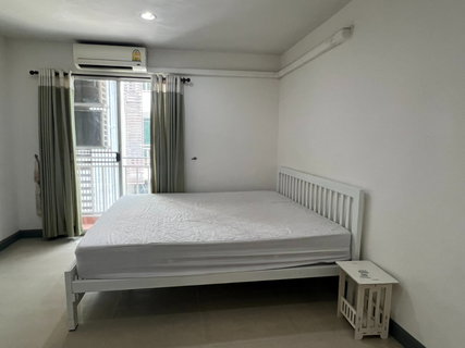 รูปภาพ RoomFor Rent Condo Regent Home 7 Bangna