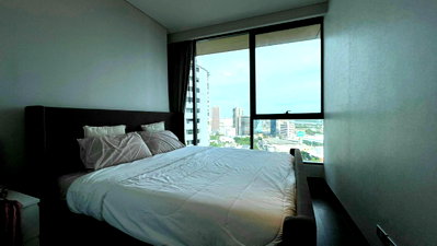 Condos for rent : For   rent   The Lumpini 24  🔴🔴