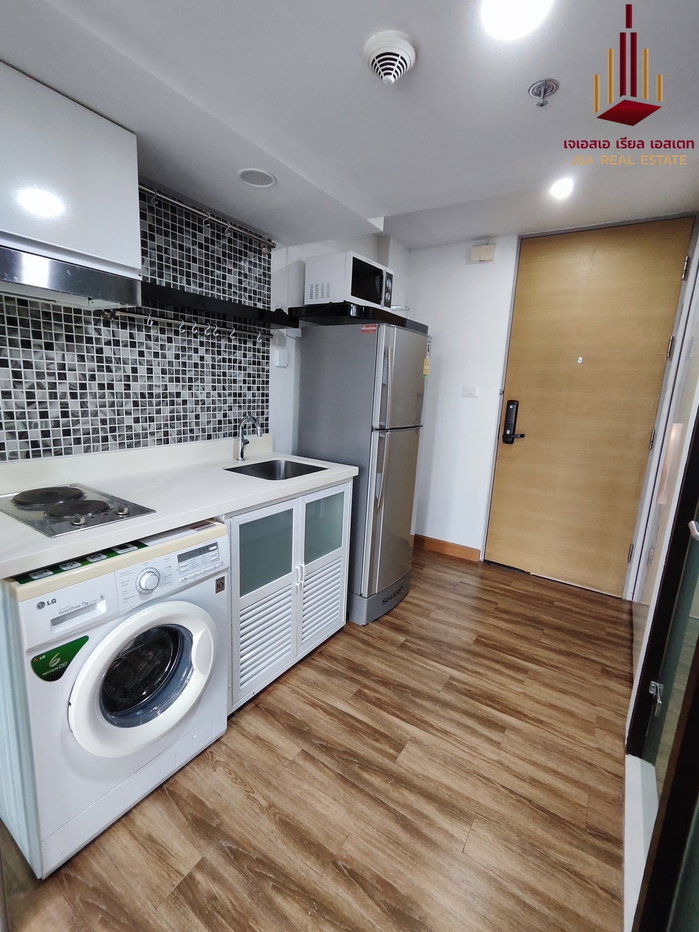 รูป ✨ ให้เช่า ไอดีโอ มอร์ฟ 38 ✨ ราคา 25,000 บาท/เดือน - รูปที่ 2/5