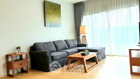 2-BR Condo at Noble Reveal Ekamai near BTS Ekkamai (ID 2744562)