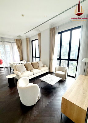 ขายคอนโด : ✨ ขาย ไนน์ตี้เอท ไวร์เลส ✨    ราคา 92,000,000 บาท