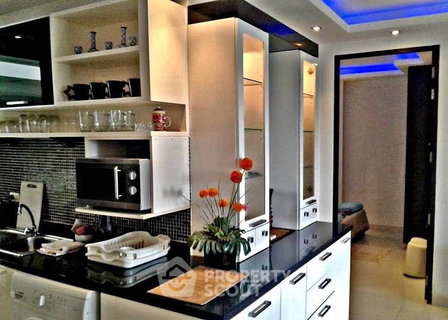 รูปภาพ 2-BR Condo at Wongamat Privacy Resort & Residence close to Naklua (ID 2745039)