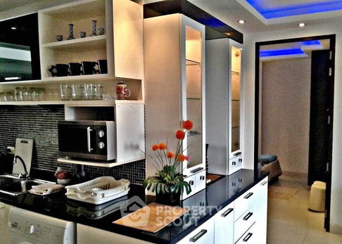 2-BR Condo at Wongamat Privacy Resort & Residence close to Naklua (ID 2745039)