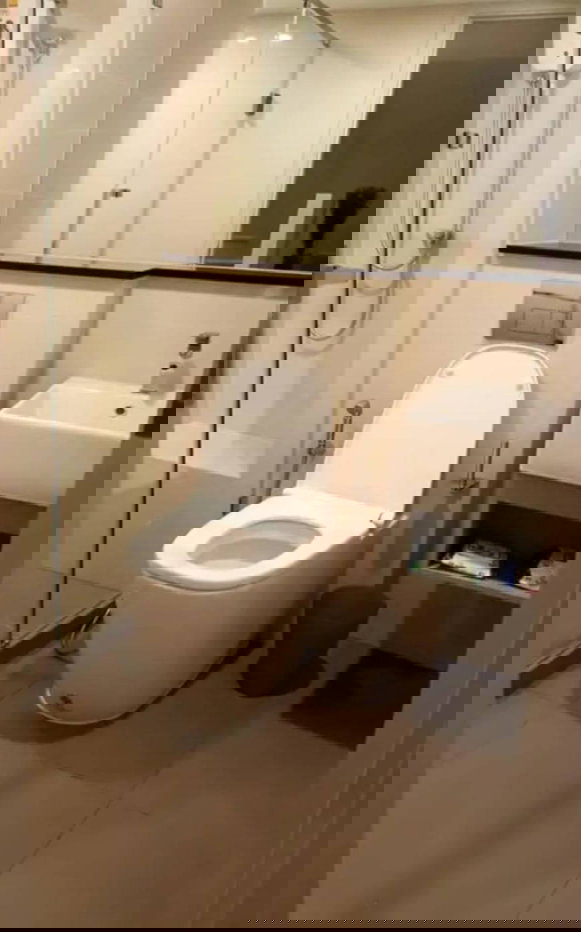 picture ðĨCP-5564ðĨKnightsbridge Prime Sathorn ðLine : @accessliving - 14/23