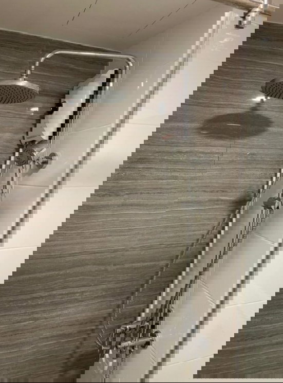 รูป ✨ ให้เช่า ราคาถูก คอนโด Knightsbridge Collage สุขุมวิท 107 ขนาด 25 ตรม ชั้น 23 เพียง 10,008 บาท 🏡💖 - รูปที่ 10/11