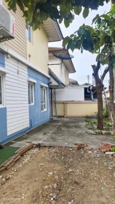 รูป ขายบ้านเดี่ยวหลังมุมพฤกษาวิลเลจ12 คลองสอง คลองหลวง จ.ปทุมธานี - รูปที่ 6/9