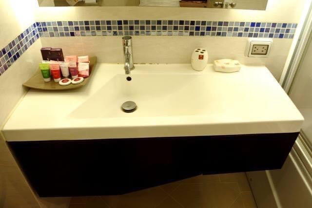 รูป 🟢ER25893 🟢ให้เช่า / For Rent Life @ Ratchada - Huay Kwang | 1 ห้องนอน 1 ห้องน้ำ |💰 17,000 บาท/เดือน - รูปที่ 15/21