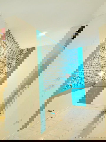 รูป ทาวน์เฮาส์ให้เช่า 2 ชั้น 3นอน 2น้ำ บิ๊กซี รังสิต-นครนายก 700ม. ตลาดคลอง 4 1.2 กม. สนามกอล์ฟกรุงกวีและคันทรีคลับ ธัญญะคลอง 4 - รูปที่ 3/8