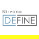 project-nirvana-define-rama-9-image-alt